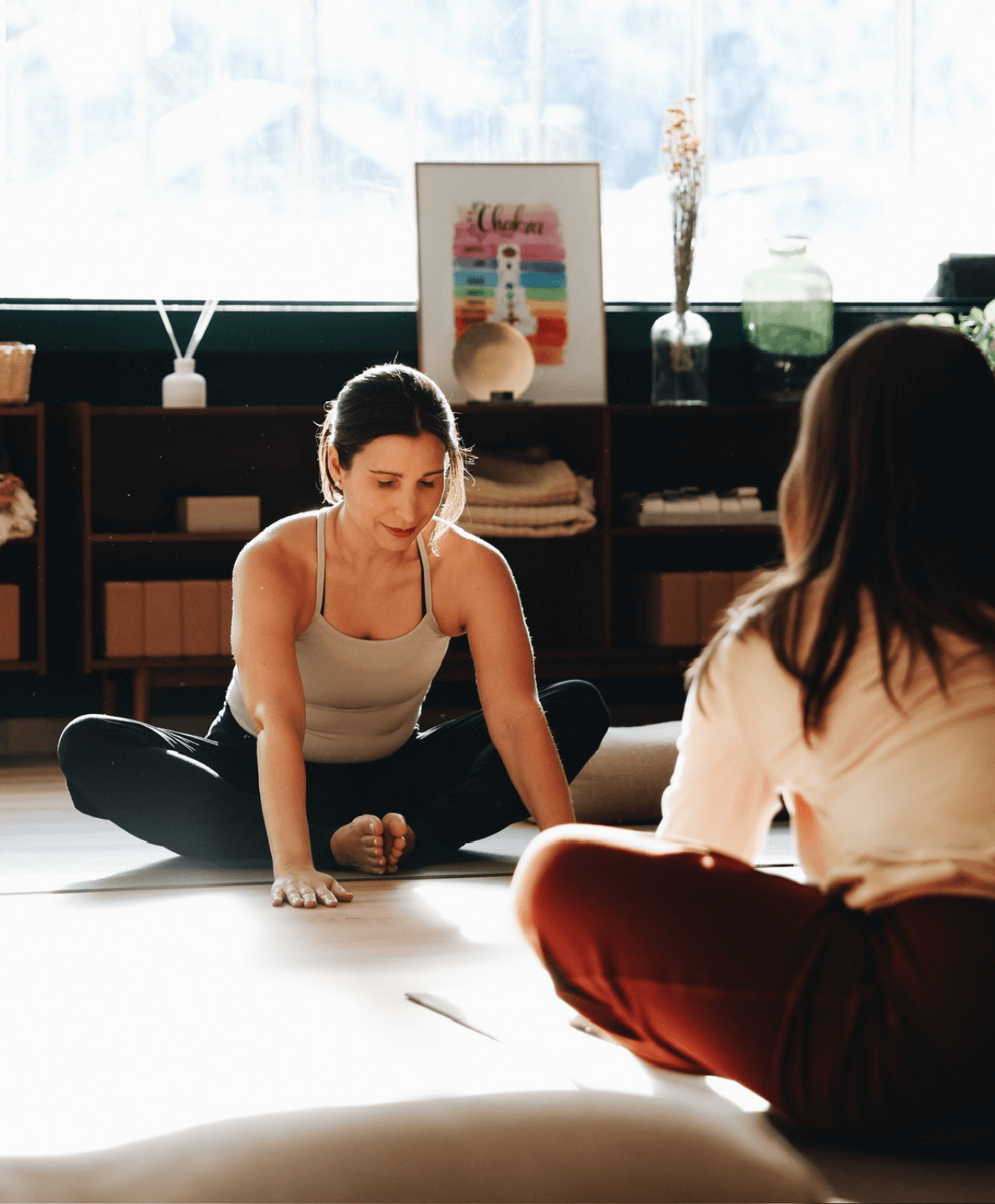 about_us_bninf_1_der